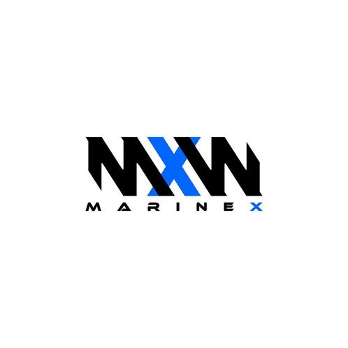 Te Koop diverse buitenboord motoren., Watersport en Boten, Buiten- en Binnenboordmotoren, Gebruikt, Benzine, Buitenboordmotor