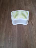 Ikea kinder opstapje, Kinderen en Baby's, Ophalen of Verzenden