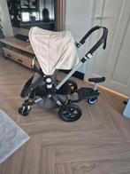 bugaboo cameleon 3, Kinderen en Baby's, Buggy's, Ophalen, Gebruikt, Overige merken, Regenhoes