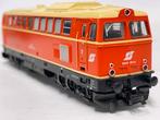 ** NIEUW ** LIMA 208131 L ** Diesellok 2043 ÖBB **, Hobby en Vrije tijd, Modeltreinen | H0, Nieuw, Ophalen of Verzenden, Analoog