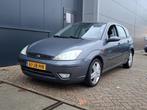 Ford Focus 2.0-16V Trend 131pk Airco/Leer Nieuwe APK✅, Focus, Gebruikt, 4 cilinders, 620 kg