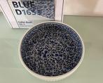 Royal Delft Blue D1653 no.1 Design Arian Brekveld, Antiek en Kunst, Ophalen