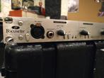 focusrite Trackmaster Platinum, Ophalen of Verzenden, Gebruikt, Compressor