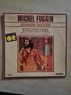 langspeelplaat Michel Fugain, Cd's en Dvd's, Vinyl | Klassiek, Overige typen, Gebruikt, Ophalen of Verzenden, 12 inch