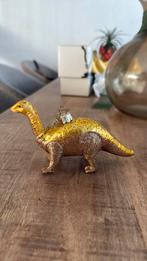 vondel, Diversen, Kerst, Ophalen of Verzenden, Zo goed als nieuw