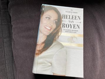 Gelukkige huisvrouw - Godin vd Jacht  - Heleen v Royen beschikbaar voor biedingen