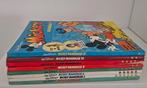 Walt Disney's Mickey Maandblad Collectie, Meerdere stripboeken, Ophalen, Gelezen, Walt Disney