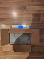 Bijna 6kg Magic the Gathering kaarten Bulk, Hobby en Vrije tijd, Verzamelkaartspellen | Magic the Gathering, Ophalen of Verzenden