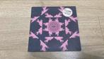 Flume - Flume, Cd's en Dvd's, Cd's | Dance en House, Ophalen of Verzenden, Zo goed als nieuw, Dance Populair