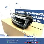 W177 A35 A45 AMG LED MULTIBEAM KOPLAMP RECHTS Mercedes A Kla, Auto-onderdelen, Verlichting, Ophalen of Verzenden, Gebruikt, Mercedes-Benz
