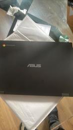Asus laptop, Ophalen, Nieuw, Asus