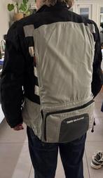 Motorkleding, BMW Motorrad, Jas | textiel, Heren, Ophalen of Verzenden