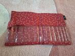Seeknit breinaalden etui verwisselbare naalden, Hobby en Vrije tijd, Breien en Haken, Ophalen of Verzenden, Nieuw, Breien, Naald