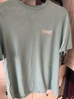 Four Amsterdam tshirt, Ophalen of Verzenden, Zo goed als nieuw