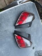 Opel Astra H Achterlichten Set. Moet snel weg!, Auto-onderdelen, Verlichting, Ophalen of Verzenden, Gebruikt, Opel