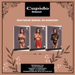 Lingerie Le Desir, Kleding | Dames, Ondergoed en Lingerie, Ophalen