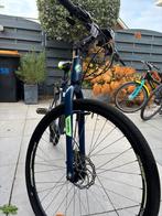 Nog een heel fijne fiets voor een jonge man., Gebruikt, Versnellingen, Amigo, Ophalen