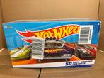 Hotwheels 50 Pack, Ophalen of Verzenden, Nieuw, Handmatig, Hot Wheels