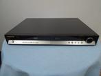 Samsung HR 737 dvd/hdd  recorder met een defect., Met harddisk, Dvd-recorder, Ophalen of Verzenden, Samsung