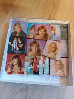 Het huis Anubis triple memo memory kaartspel, Hobby en Vrije tijd, Gezelschapsspellen | Kaartspellen, Ophalen of Verzenden