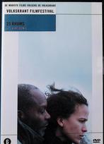 35 Drums, Vanaf 12 jaar, Ophalen of Verzenden, Nieuw in verpakking