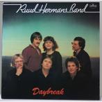 Ruud Hermans Band Daybreak, Ophalen of Verzenden, Zo goed als nieuw, 12 inch