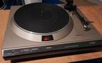 DENON DP30L II  en Bose 301, Ophalen, Gebruikt, Overige merken