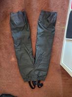 Kinder regenbroek - Maat 153-162, Ophalen of Verzenden, Zo goed als nieuw