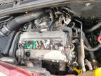 Motor blok Opel Meriva 108k km met NAP 1.8 16v, Opel, Ophalen