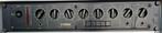 Yamaha E1010 anlog delay, Ophalen of Verzenden, Gebruikt, Delay of Echo