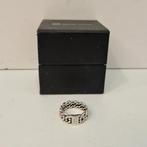 Buddha To Buddha Ring Maat 20 in Goede Staat, Buddha to Buddha, Zo goed als nieuw, Support@buddhatobuddha.com, Buddha to Buddha
Herengracht 419
1017 BP Amsterdam
Netherlands