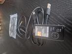 Sony walkman mediaplayer nwz-a815, Ophalen of Verzenden