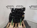 Yanmar 4TNE94, Ophalen, Gebruikt, Dieselmotor, 1800 rpm of meer