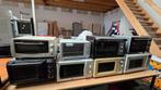 Ovens en magnetrons – vanaf €15, Ophalen, Minder dan 45 cm, Nuservice, Oven