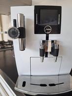 Koffiezetapparaat Jura Impressa J85, Ophalen, Gebruikt