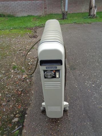 elektrische kacheltjes/vintage kacheltje beschikbaar voor biedingen