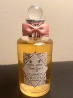 Penhaligon's Equinox Bloom 100ml Tester, Ophalen of Verzenden, Zo goed als nieuw