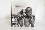 Cas Oorthuys - Guaranteed Real Dutch Congo, Ophalen of Verzenden, Nieuw, Fotografen