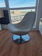 Design tirup fauteuil, Huis en Inrichting, Ophalen of Verzenden, Zo goed als nieuw