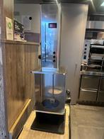 raspatat machine, 4 liter of meer, Ophalen of Verzenden, Zo goed als nieuw, Uitneembare binnenpan