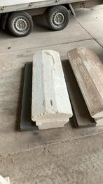 Isolatie broodjesvloer, Doe-het-zelf en Verbouw, Isolatie en Afdichting, Ophalen, Zo goed als nieuw, Overige materialen