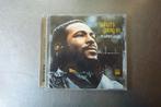 Marvin Gaye - What's Going On, Ophalen of Verzenden, Soul of Nu Soul
