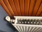 Radiator (70x60cm) - Z.S.M. Weg!, Ophalen, 30 tot 80 cm, Gebruikt, Radiator