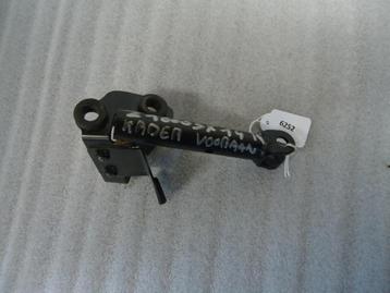 Z1000SX 2011 - 2013 Kawasaki Beugel Beugel divers D1-11486 beschikbaar voor biedingen