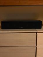 Klipsch R-34C Center Speaker - Topstaat!, Zo goed als nieuw, 120 watt of meer, Center speaker, Ophalen