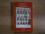 Daantje`s jeugdjaren in het Joodse Jongensweeshuis, Boeken, Ophalen of Verzenden, Tweede Wereldoorlog, Zo goed als nieuw, Overige onderwerpen