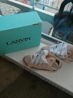Lanvin Dames Sneakers - Maat Onbekend, Kleding | Dames, Schoenen, Lanvin, Beige, Ophalen of Verzenden, Sneakers of Gympen