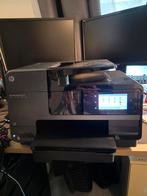 Hp Officejet pro 8620, Ophalen of Verzenden, Zo goed als nieuw
