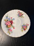 Royal Albert Schoteltjes divers, Antiek en Kunst, Ophalen of Verzenden