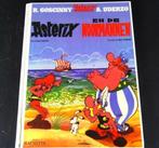 Asterix en de Noormannen 1999 Hardcover, Boeken, Stripboeken, Gelezen, Verzenden, Eén stripboek, Goscinny en Uderzo